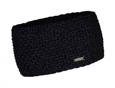 Naglavni trak SA1029