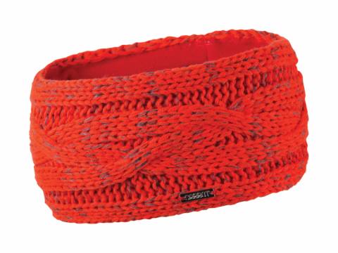 Naglavni trak SA1129