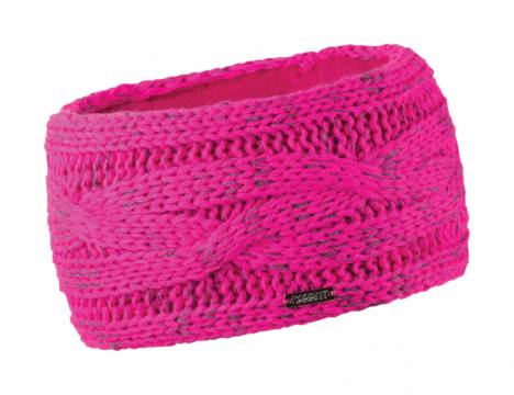 Naglavni trak SA1129